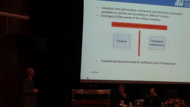 Conference 2