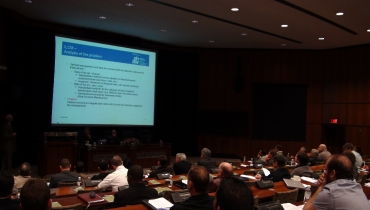 Conference 3