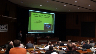Conference 4