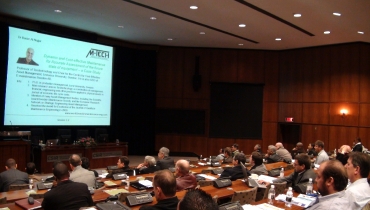 Conference 5