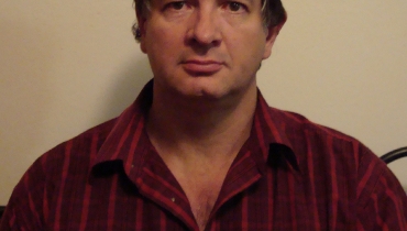 Jannie Mostert