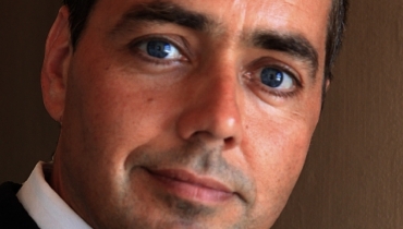 Karlwim Heese
