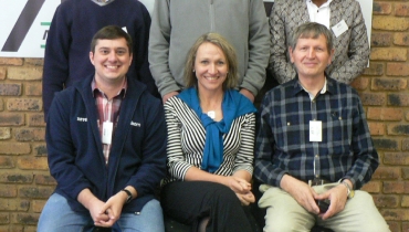 2014 Forum