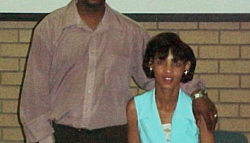 2001 Certificates