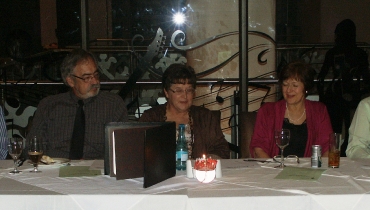 2012 Diplomas