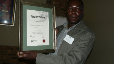 2014 Diploma