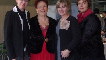 P1030880