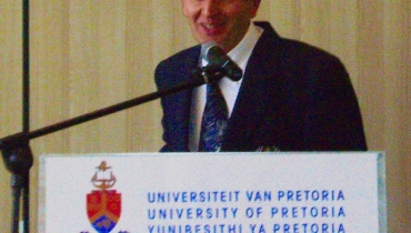 2017 Diplomas