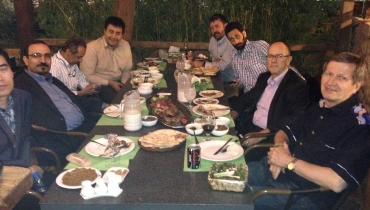 IFRIM 2015 3 Iran