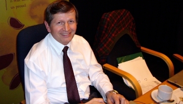 De Beers RCM Mei 2007 02