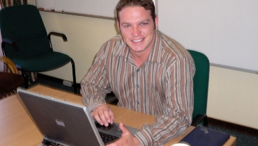 Nico van der Meulen-2
