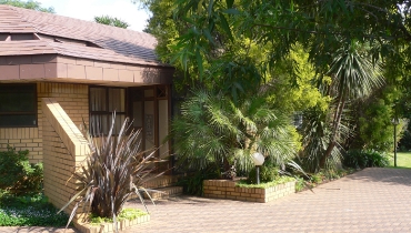 Office 1