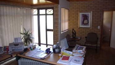 Office Photos
