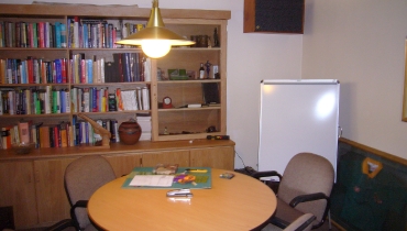 P1000082