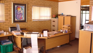 Office Photos