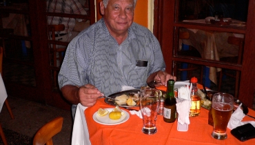 P1000126