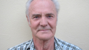 Emiel_Holemans