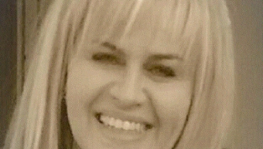 Personnel Photos