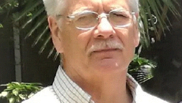 Jan Wessels