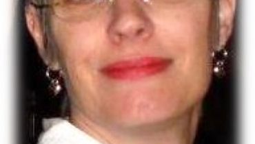 Personnel Photos