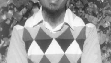 Muhammad_Rahiman