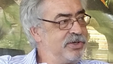 Wynand Huygen