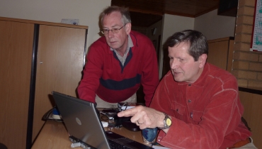 2009_Johannesburg