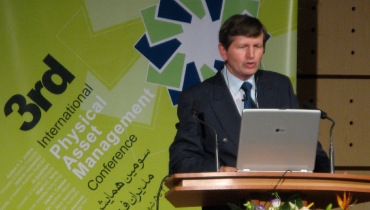 PAM Conference Tehran Jun 2007 2 (1)