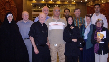Group photo 08