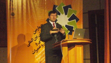 P1000818