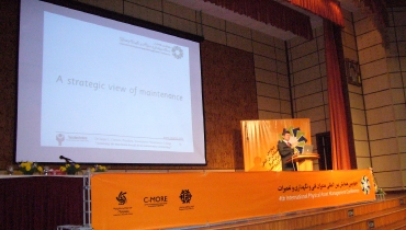P1000821