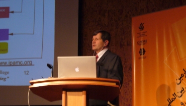 P1000823