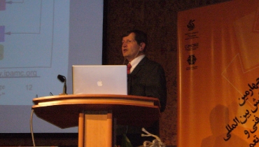 P1000824