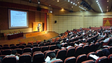 P1000839